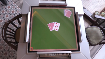 367af5f80944a852f6bcdbcbd91add54