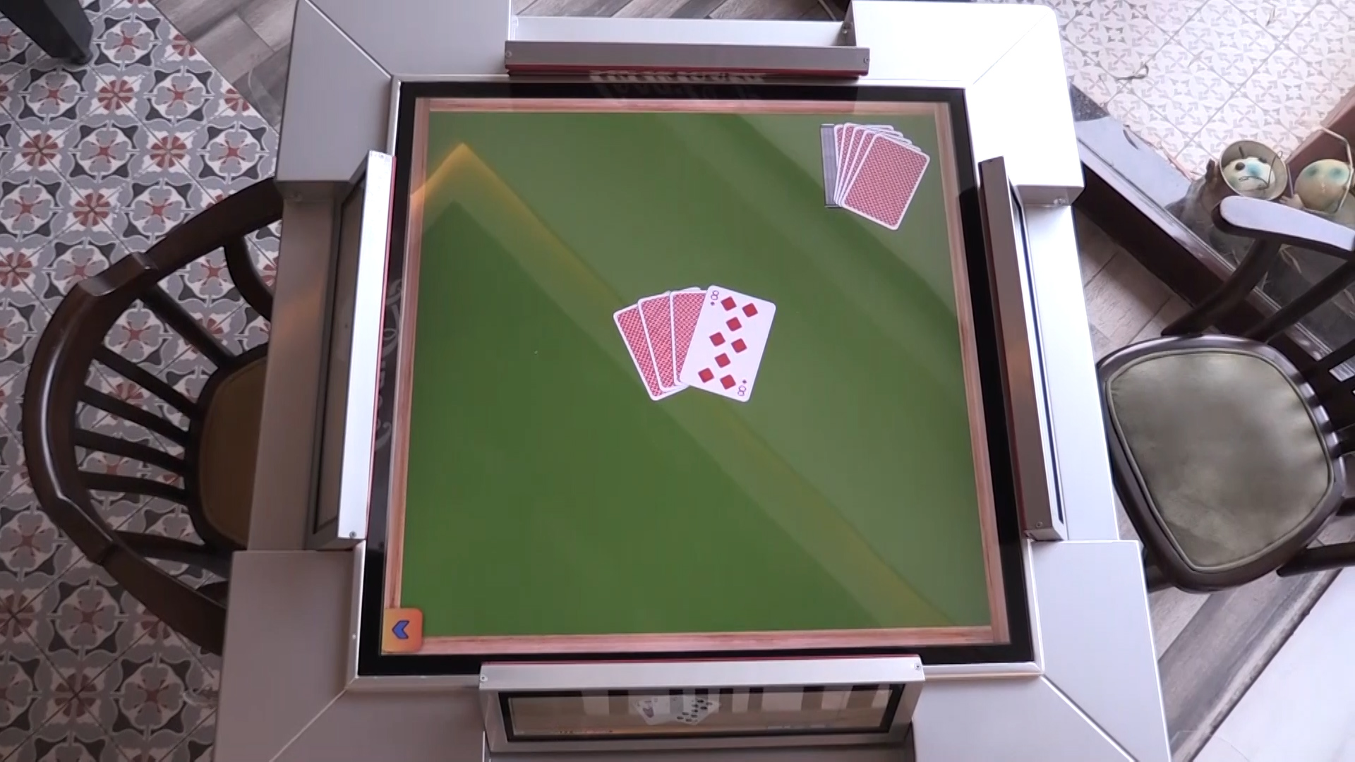 367af5f80944a852f6bcdbcbd91add54