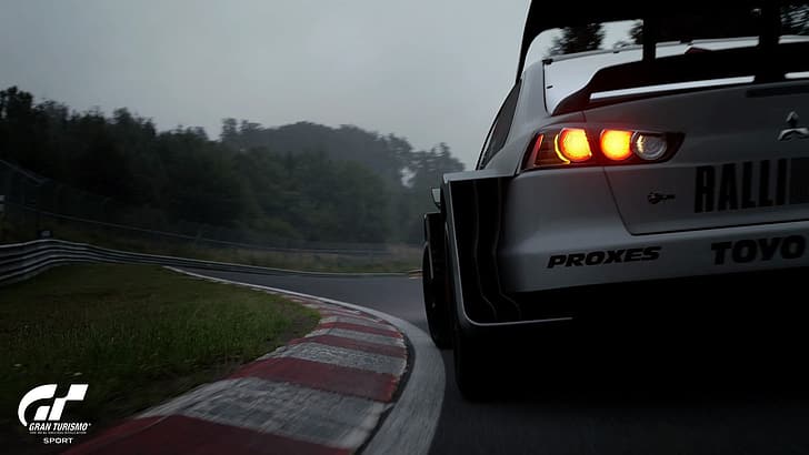 sport-car-gran-turismo-sport-real-driving-simulator-hd-wallpaper-preview