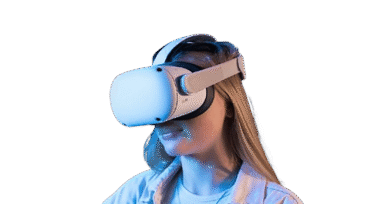 —Pngtree—a photo of young woman_18845192